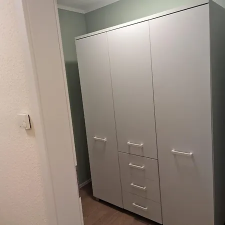 Дом отдыха Heimkino Кохем