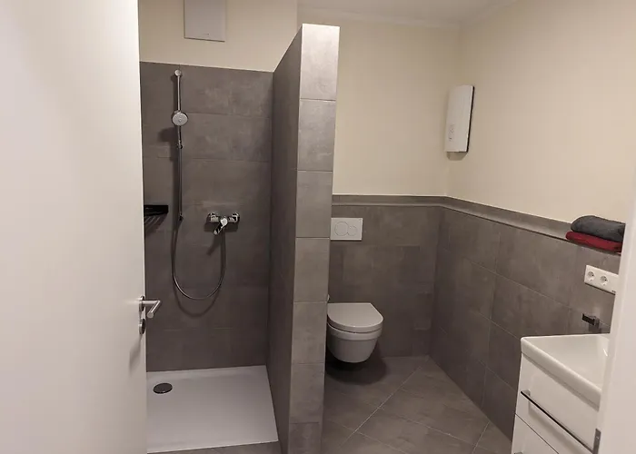 Сasa de vacaciones Heimkino *