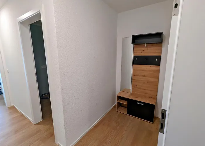 Heimkino Сasa de vacaciones