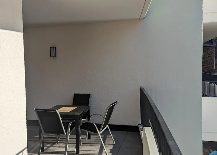 Сasa de vacaciones Heimkino