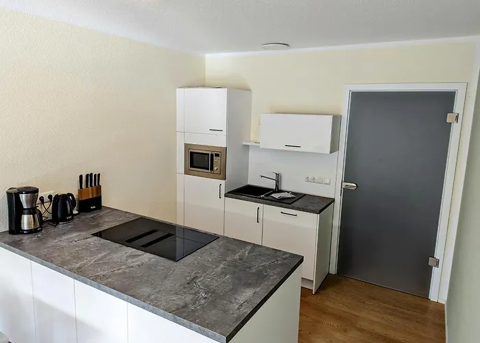 Сasa de vacaciones Heimkino *